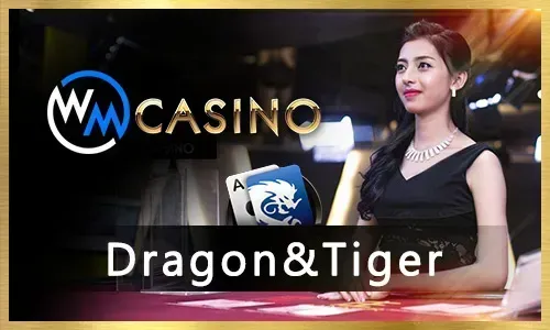 PH333 Sports Betting